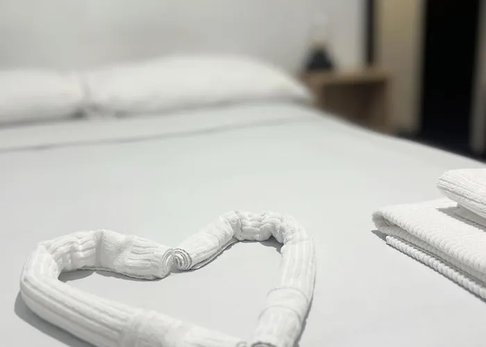 Appartamento Da Clara